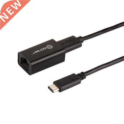 10/100/1000M Gigabit Ethernet Network Card Adapter with free