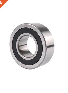 4PCS LR5200 Angular Contact Ball Bearing 10x2x14mm LR5200ZZ