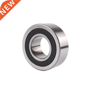 4PCS LR5200 Angular Contact Ball Bearing 10x2x14mm LR5200ZZ