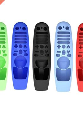 For LG AN-MR600 AN-MR650 AN-MR18BA MR19BA Magical Remote Con