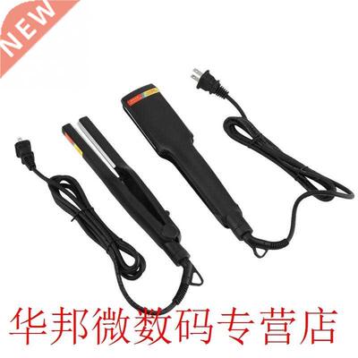 100-240V Acrylic Arc Bender Heater Angle Bending Machine Cha