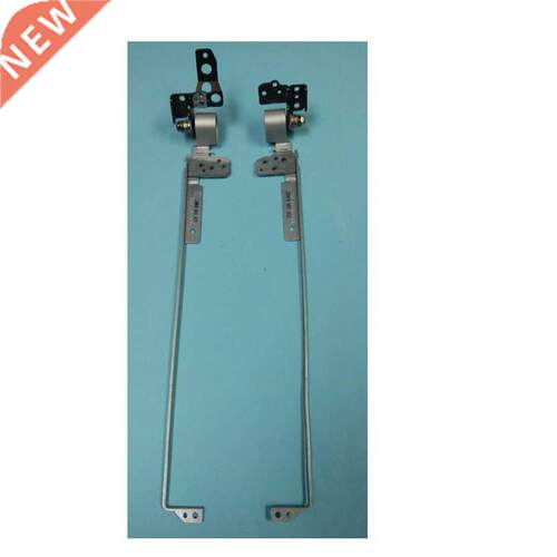 Hinges for ACER aspire V5-431P V5-471P V5-471 V5-471PG V5-43