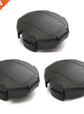 3Pcs Trimmer Head Covers for Shindaiwa Echo T230 SRM225 GT23
