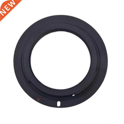 M42 To Practical Durable Replacement Parts Multifunction Ho
