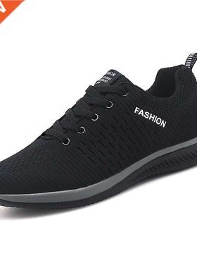 Unisex, Zapatillas de Correr, Zapatos Deportivos Clásicos d