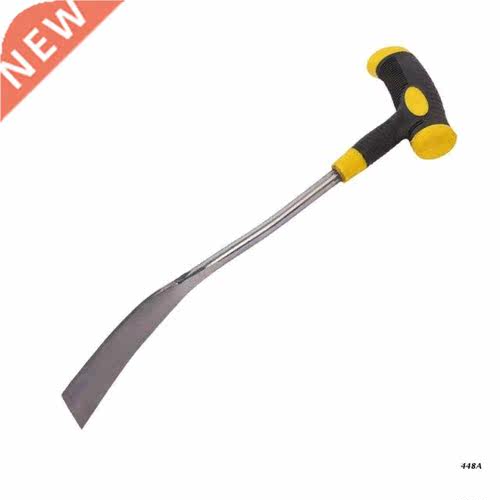 rnStainless Steel Hand Shovel Durable Manganese Steel Smal