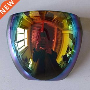 Sunglasses Women Men Protective Faceshield Glasses Goggles F