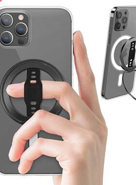 EW MgOne Comptible with MgSfe Wireless Chrging Phone G