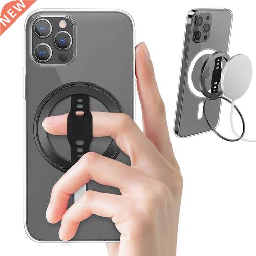 EW MgOne Comptible with MgSfe Wireless Chrging Phone G