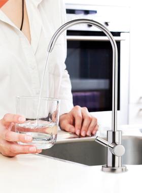 Stainless Steel Kitchen otatable Sout Single Handle Sink F