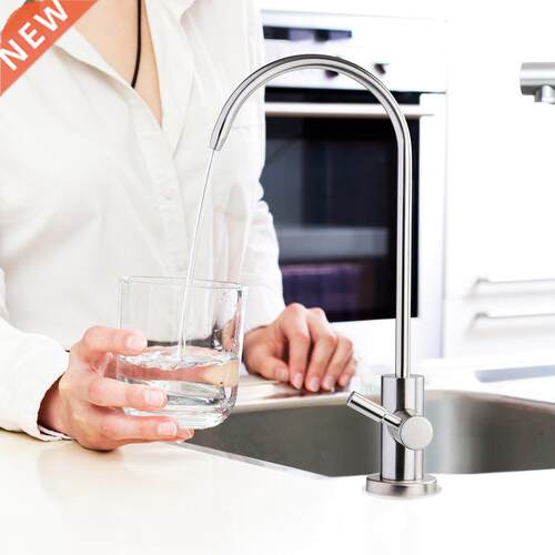 Stainless Steel Kitchen otatable Sout Single Handle Sink F