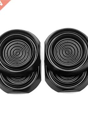 Bed Bug Interceptors Interceptor Traps Eco Friendly Insect