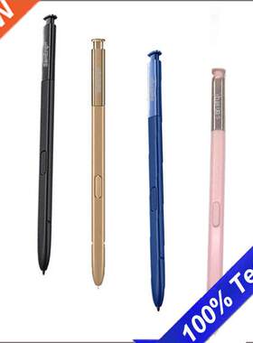 Samsung Galaxy Note 8 N9500 Stylus Touch S Pen for Galaxy N