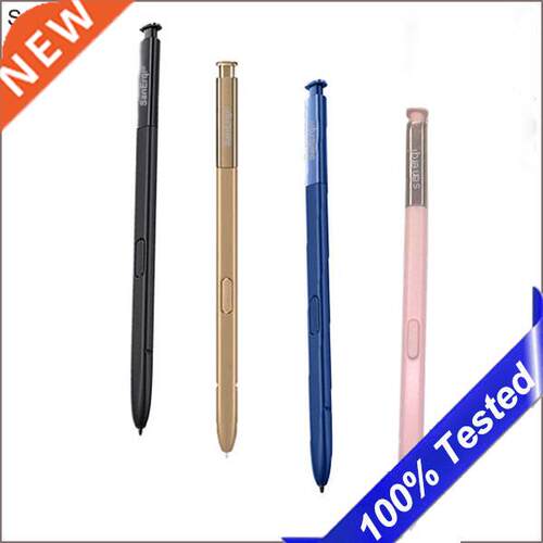 Samsung Galaxy Note 8 N9500 Stylus Touch S Pen for Galaxy N