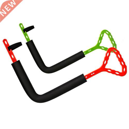 Warm-Up Exercise Golf Spinner, Swing Trainer Correct Swing I