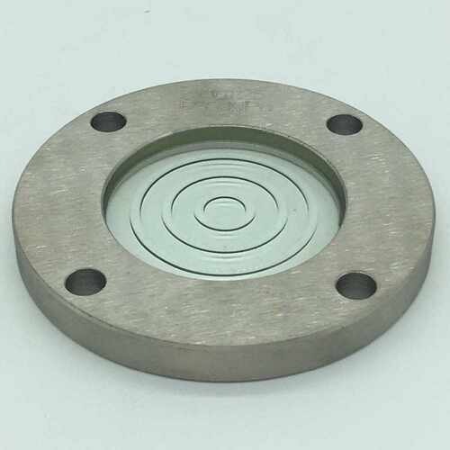 monitoring glass windows widely used in ransformers, liquid