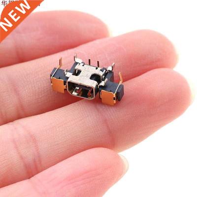 Prise de rechange pour 3DS/3DS XL 3DS LL | Prise de courant,