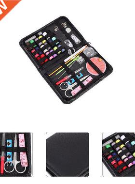 1 Set Tos Needle And Thread Kit Sewing Kit Househd