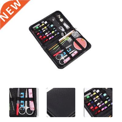 1 Set Tos Needle And Thread Kit Sewing Kit Househd