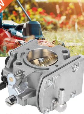 Garden Lawn Mower Carburetor Accessory Carb Replacement for
