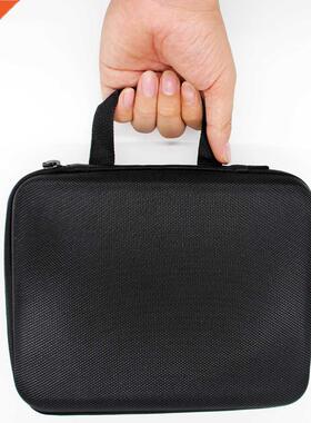 Two Way Radio Handy carry bag Carring case for Baofeng UV-5R