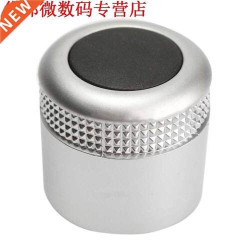 Multimedia Volume Instelling Knop Button Schakelaar AUDI A6L