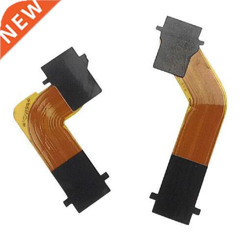 Gamepad Ribbon Cable Left Right R1 R2 L1 L2 Motor Connect