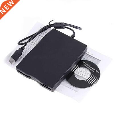 U1.1/2.0 1.44 MB 3.5