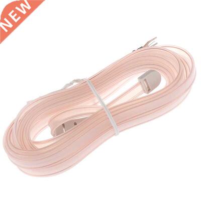 Stereo Receiver 300Ohm Transformer FM Dipole Antenna Indoor