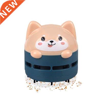 D Vacuum Cleaner Countertop Vacuum High Suction Energy