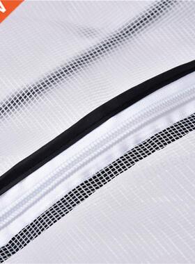 Portable Chicken Run Large pop-up chicken pen,suitable for