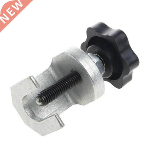 Universal Car Vehicle Windscreen Wiper Arm Puller Remover De
