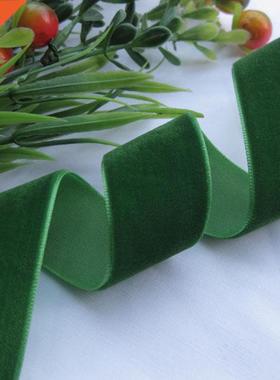 suoja PICK 2yards/lot 1