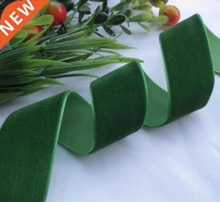 suoja PICK 2yards/lot 1