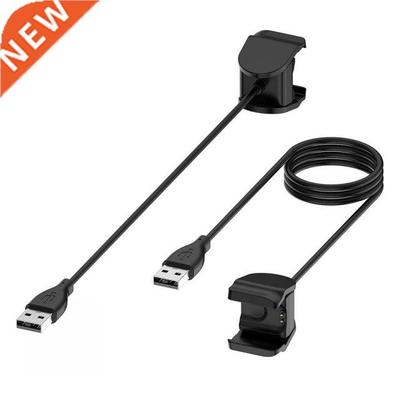 ALLOYSEED USB Charging Cable Disassembly-free Charger Dock S