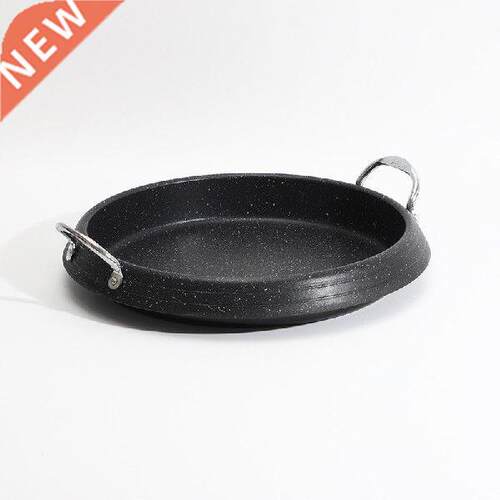 Wholesale luxury wide side chafing dish customized soup pot