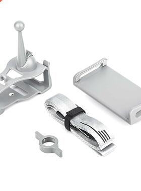 Tablet Stand Universal With Lanyard Non Slip Easy Use Phone