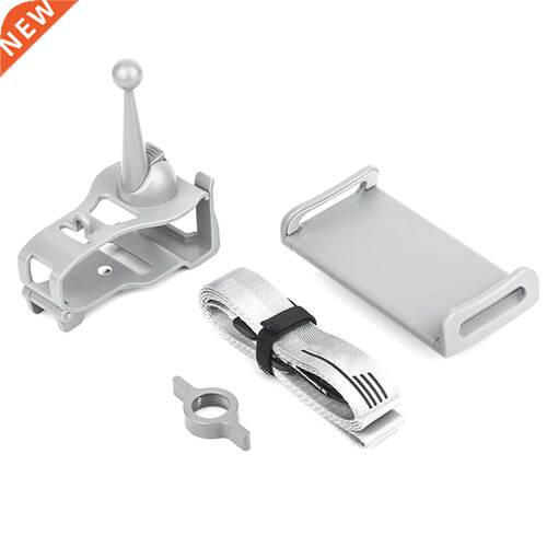 Tablet Stand Universal With Lanyard Non Slip Easy Use Phone
