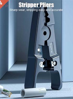 10 Pcs/Set Lan Tester RJ45 Crimping pliers Portable LAN Netw