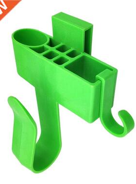 For Workers Tool Storage Rack Electric Wrench Hanging Rack B