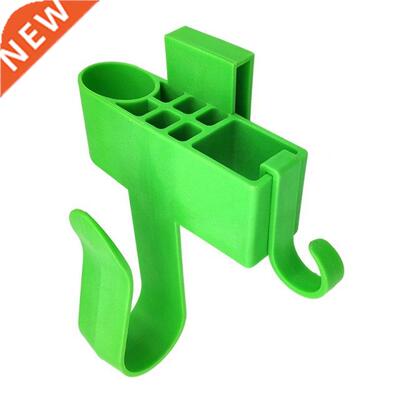 For Workers Tool Storage Rack Electric Wrench Hanging Rack B