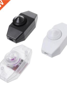 Smart Home Dimmer Table/Desk Lamp Knob Switch Dimmer Switch