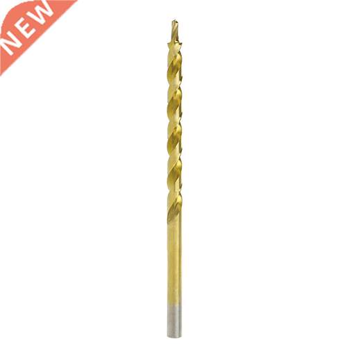 9mm Replacement Twist Step Drills Stop Collar For Manual Kre