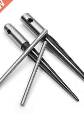 Hand tae eame 1/8-1/2 (-1mm)5-16 tae hole exanding