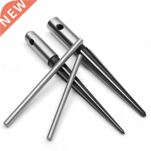 Hand tae eame 1/8-1/2 (-1mm)5-16 tae hole exanding