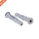 Screws Plasterboard For PCS Windo Plug Nylon Wall Drywall