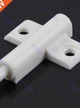 5pcs Kitchen Cabinet Door Drawer Soft Quiet Close Closer Dam