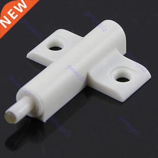 5pcs Kitchen Cabinet Door Drawer Soft Quiet Close Closer Dam