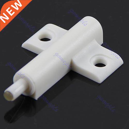 5pcs Kitchen Cabinet Door Drawer Soft Quiet Close Closer Dam