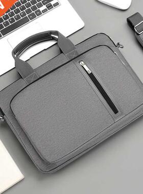 New Shockproof Laptop Bag 1. 14 15.6 17 Inch Shoulder Hand